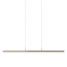 Sonneman 2347.16-J20 - 44" LED Pendant