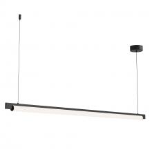 Sonneman 3828.25-35 - 60" LED Pendant (3500K)