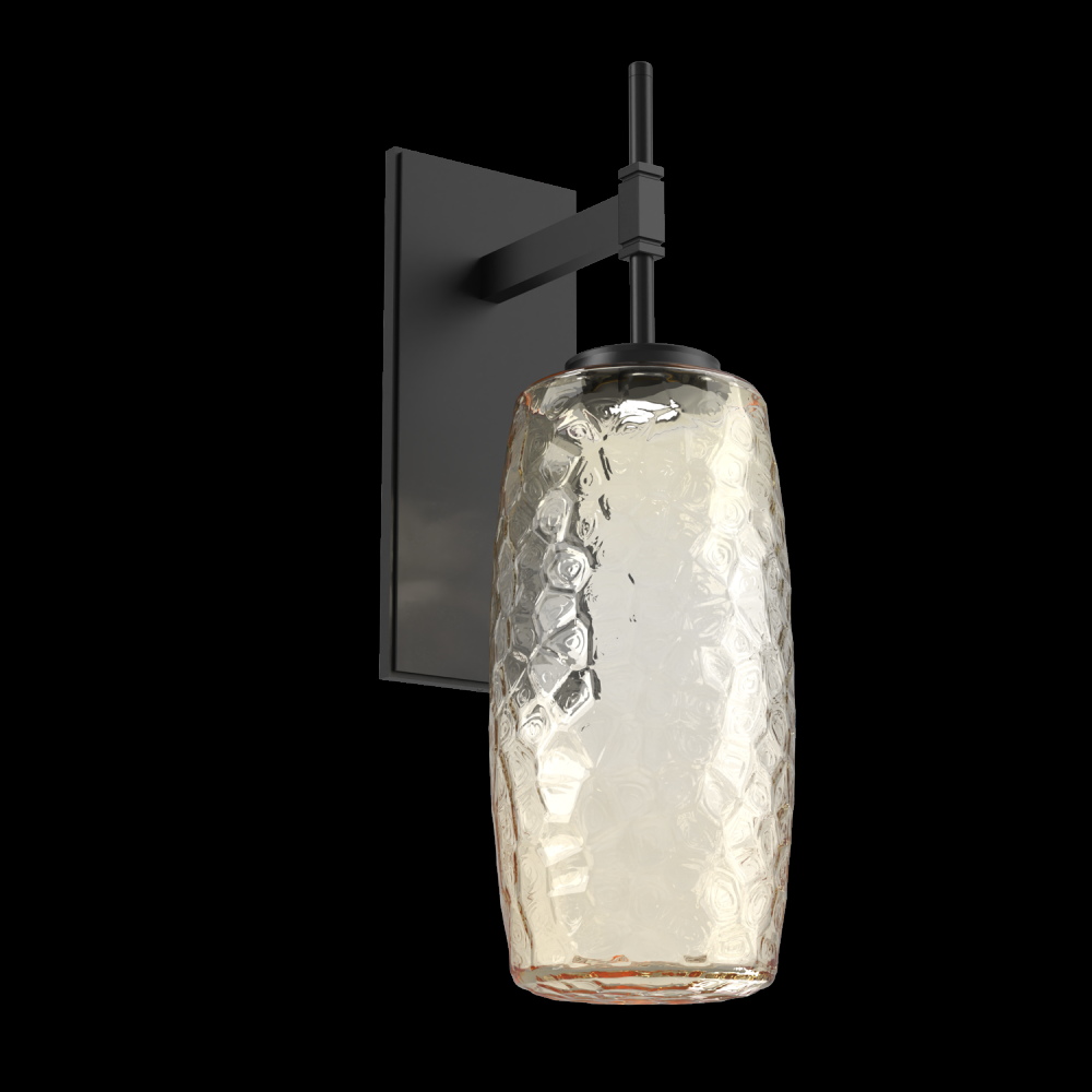 Vessel Tempo Sconce (Large)