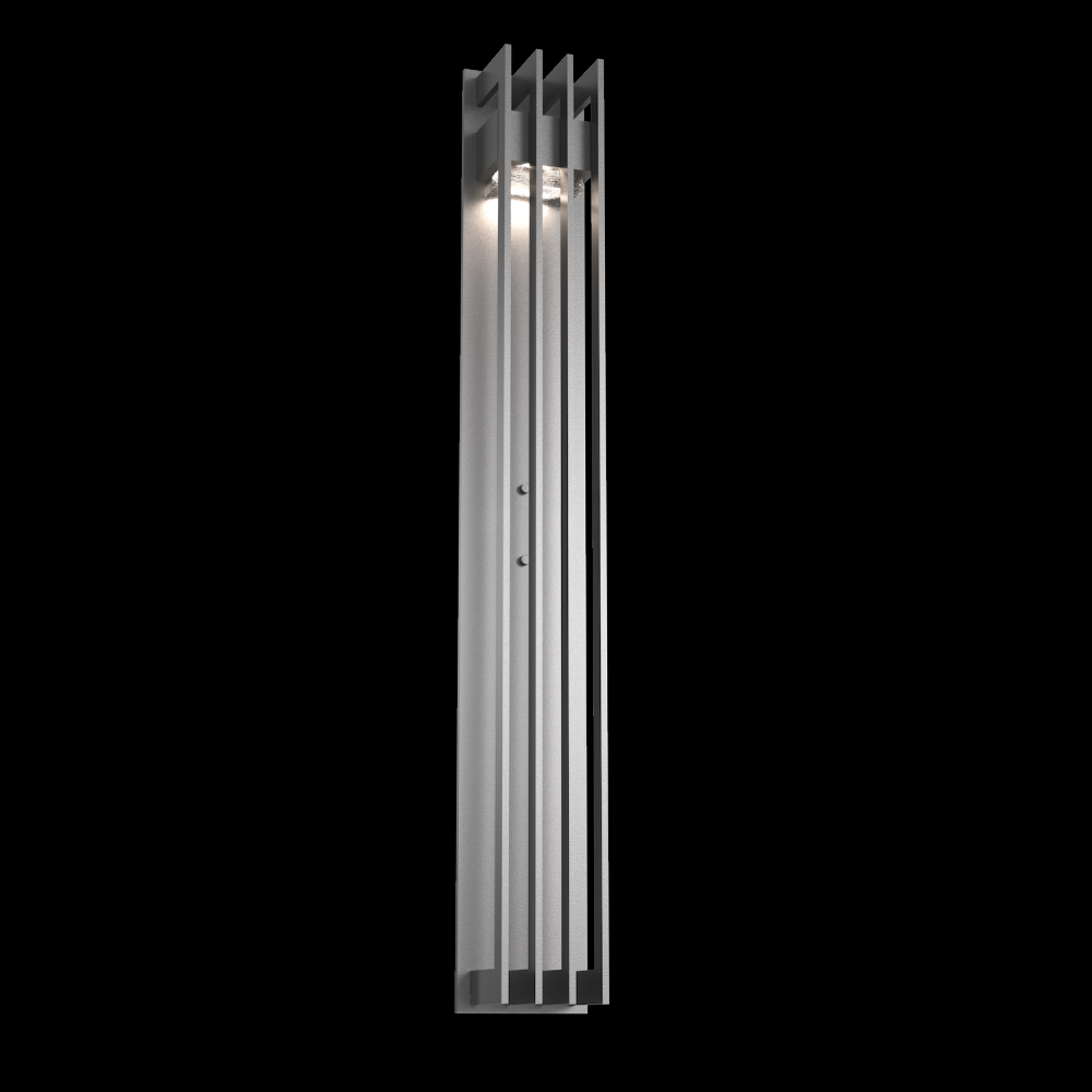 Avenue Sconce - 36-Inch