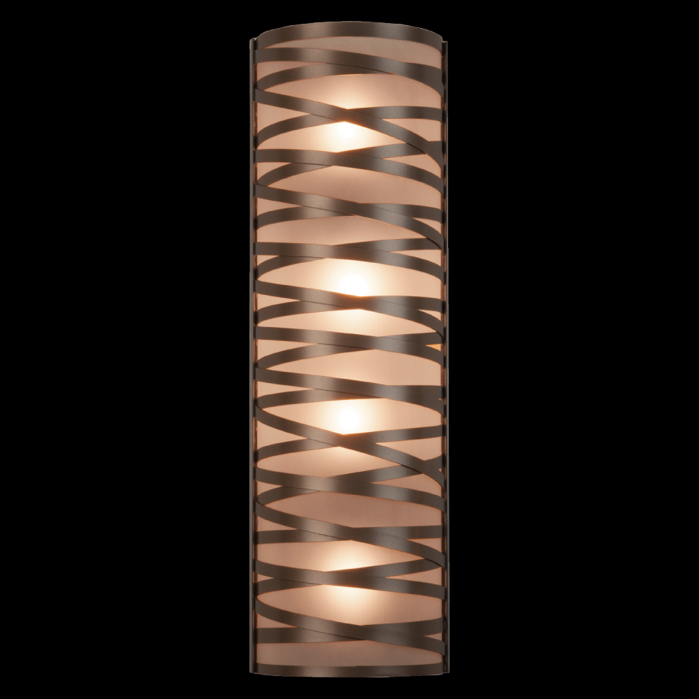 Tempest Cover Sconce-24