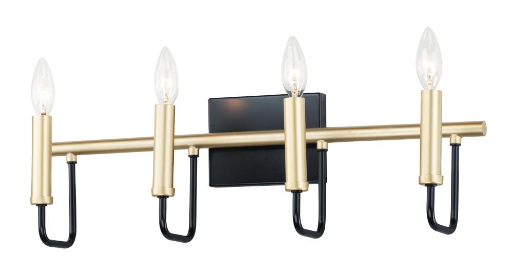 Sullivan-Wall Sconce