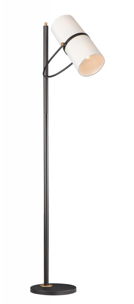 Oscar-Floor Lamp