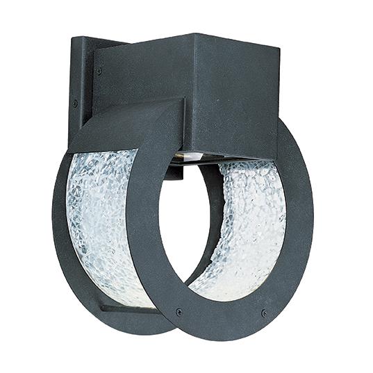 Opus LED-Outdoor Wall Mount