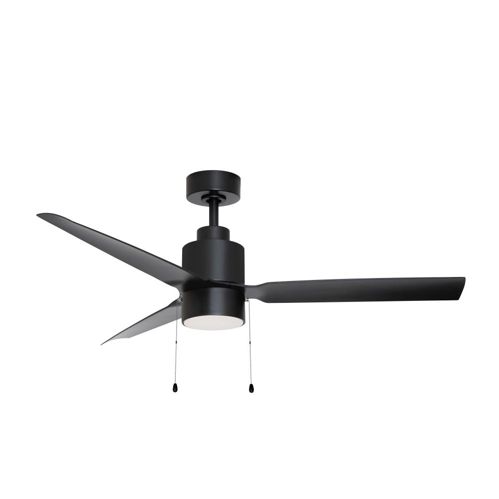 Falcon - Pull-Indoor Ceiling Fan