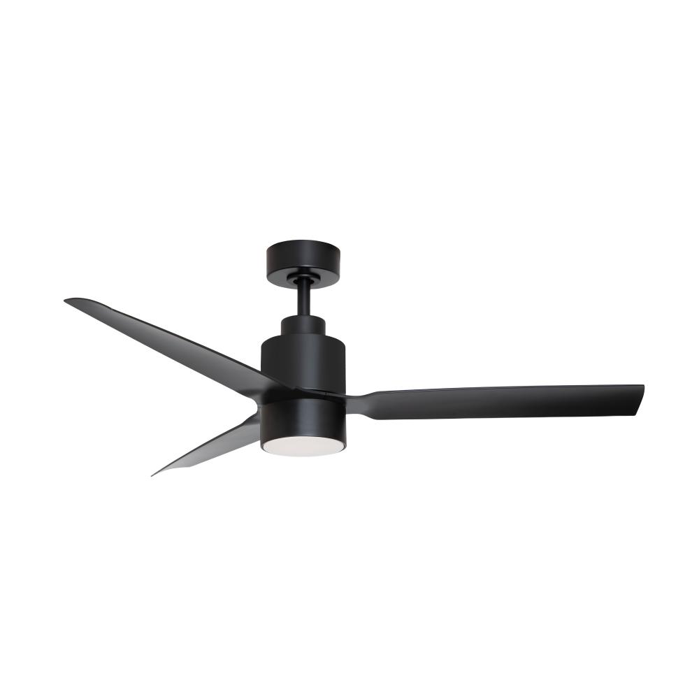 Falcon-Indoor Ceiling Fan