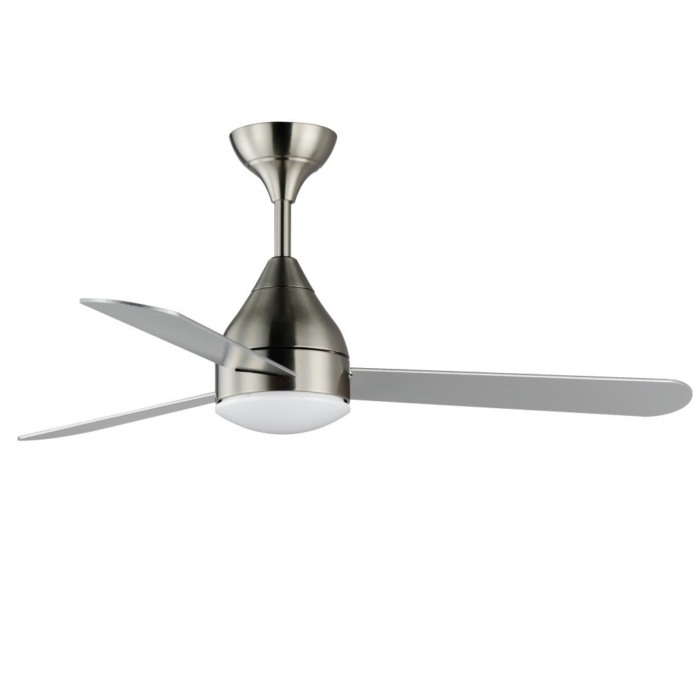 Serene-Indoor Ceiling Fan