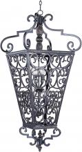 Outdoor Foyer/Hall Lanterns