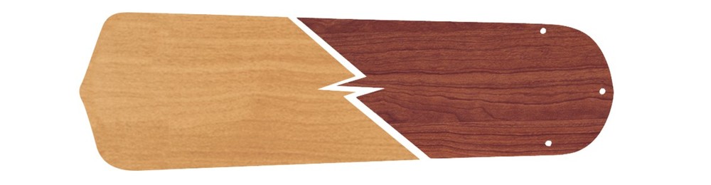 5 - 44" Ellington Series Blades