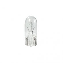 Xenon Light Bulbs