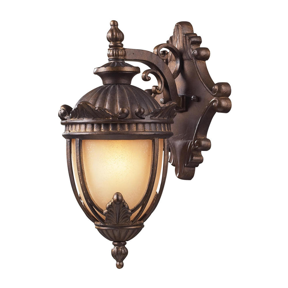 SCONCE