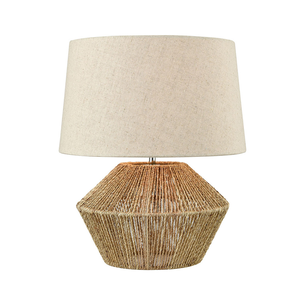 Vavda Table Lamp