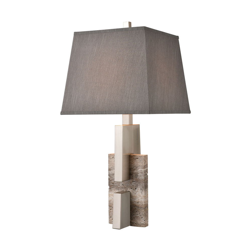 Rochester Table Lamp