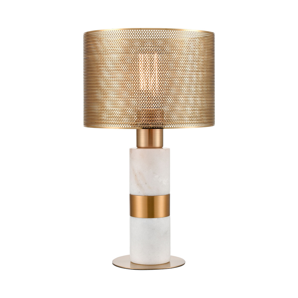 Sureshot Accent Lamp