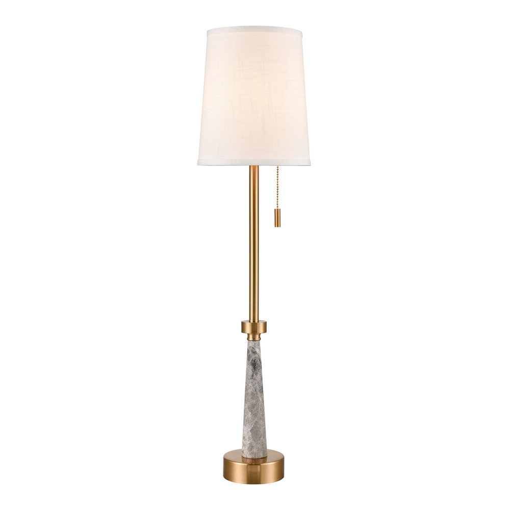 Magda Table Lamp