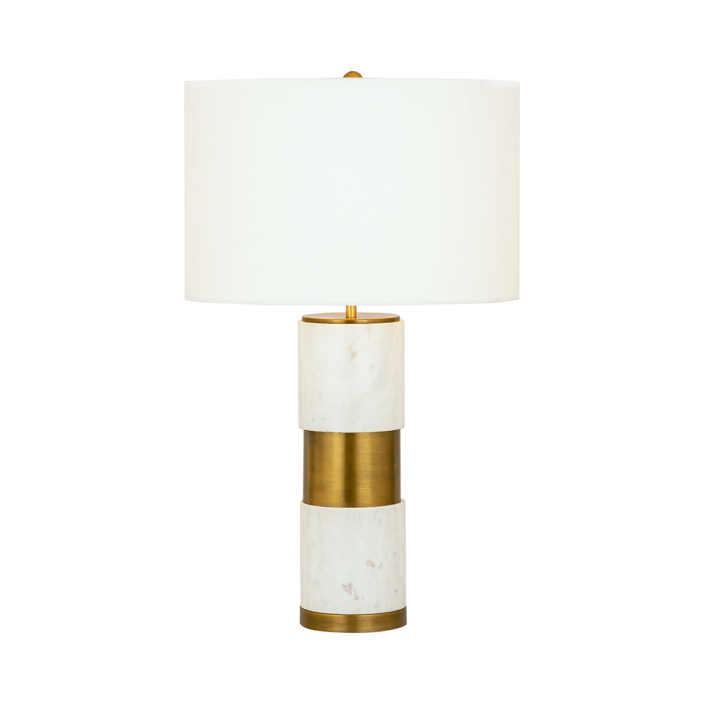 Jansen Table Lamp