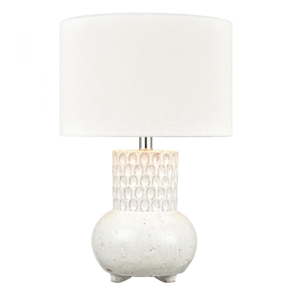 Delia Table Lamp