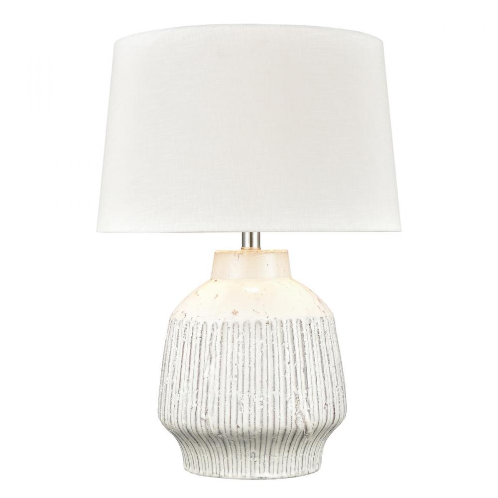 Rhoda Table Lamp