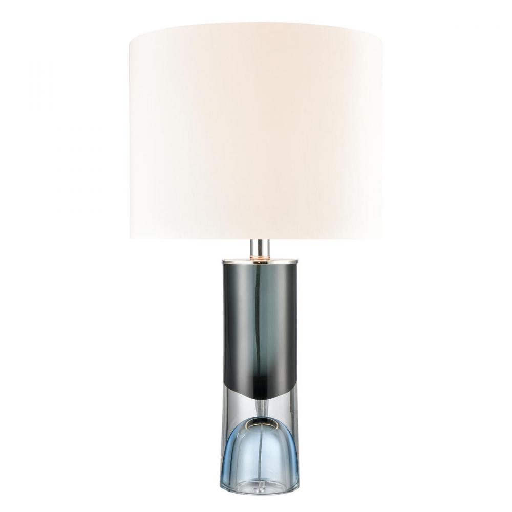 Otho Table Lamp