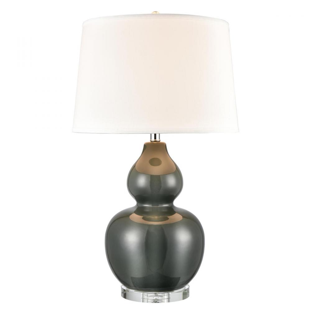 Leze Table Lamp