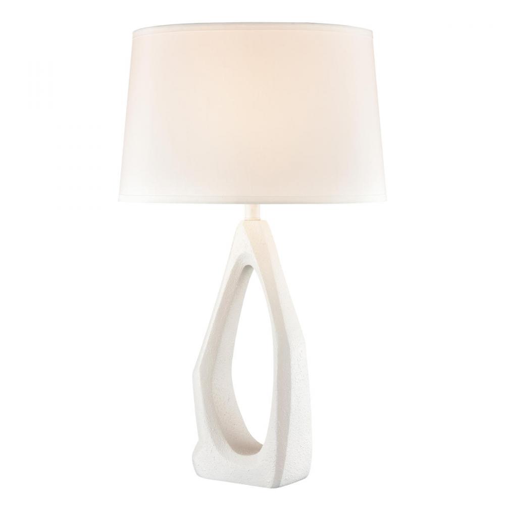 Galeria Table Lamp