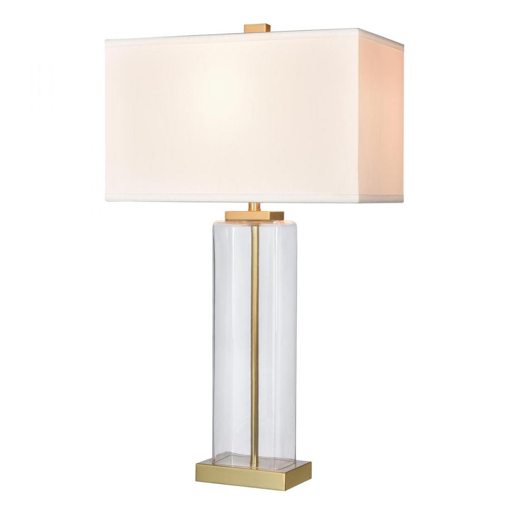 Edenvale Table Lamp