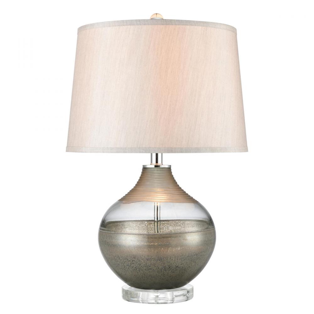 Vetranio Table Lamp