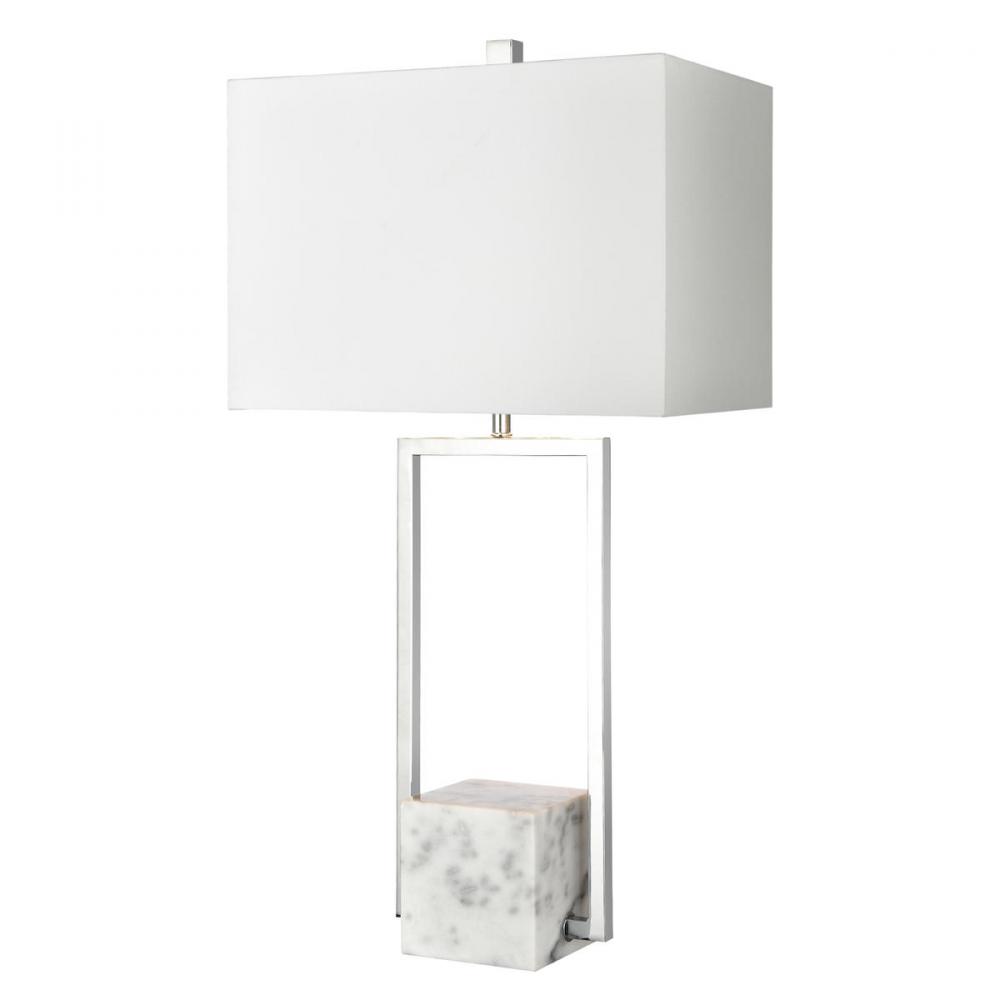 Dunstan Mews Table Lamp