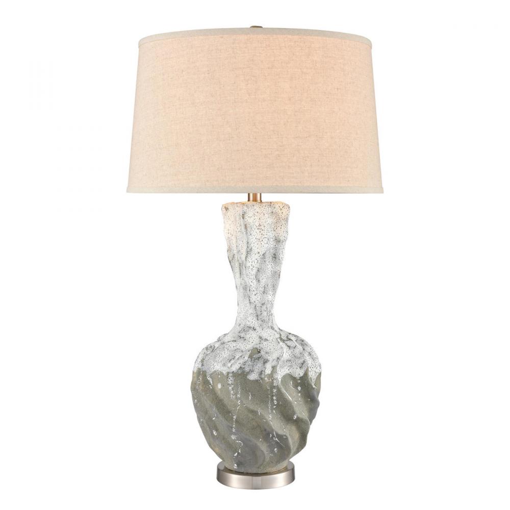 Bartlet Table Lamp Tall