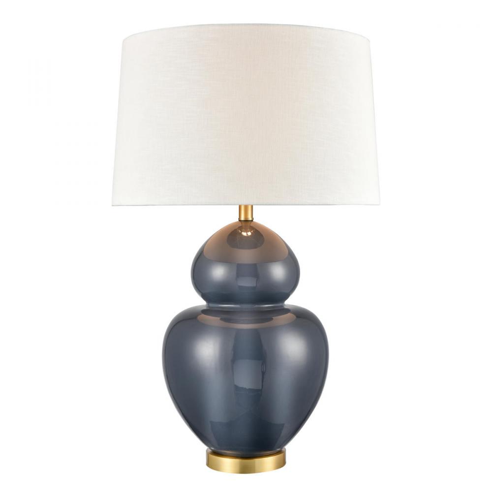 Perry Table Lamp