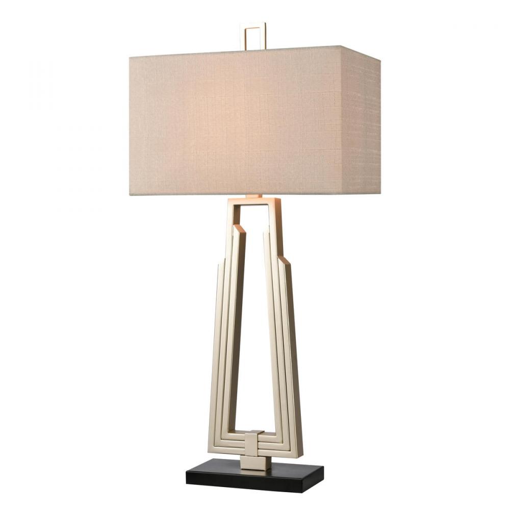 Stoddard Park Table Lamp