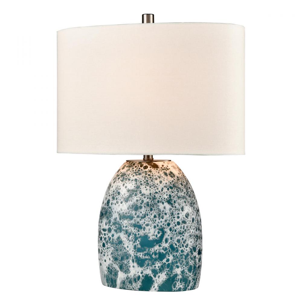 Offshore Table Lamp