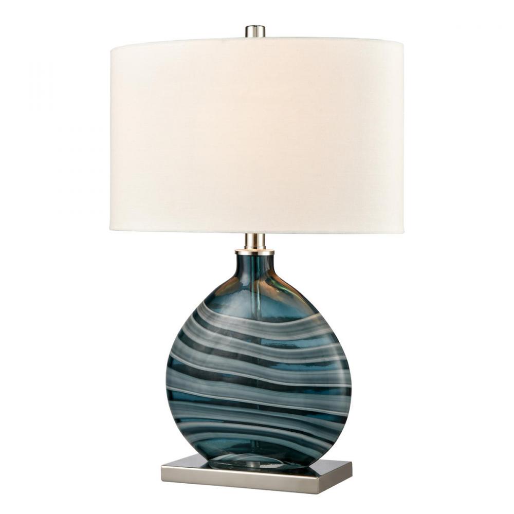 Portview Table Lamp