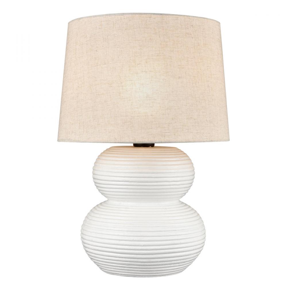 Phillipa Outdoor Table Lamp