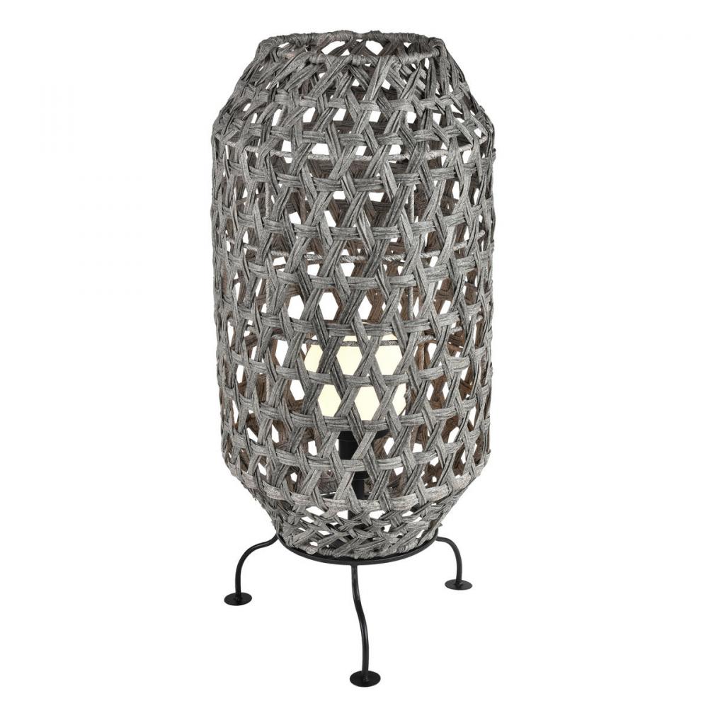 Banaue Outdoor Table Lamp