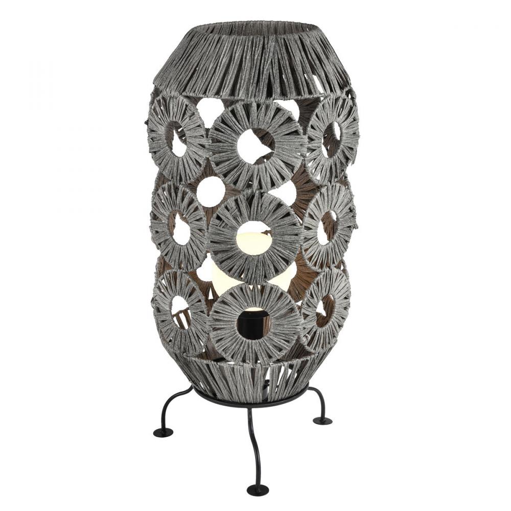 Palayan Outdoor Table Lamp