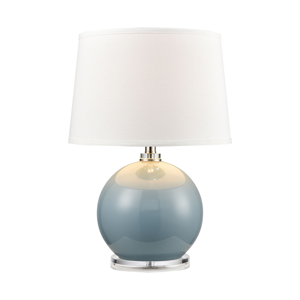 Culland Table Lamp