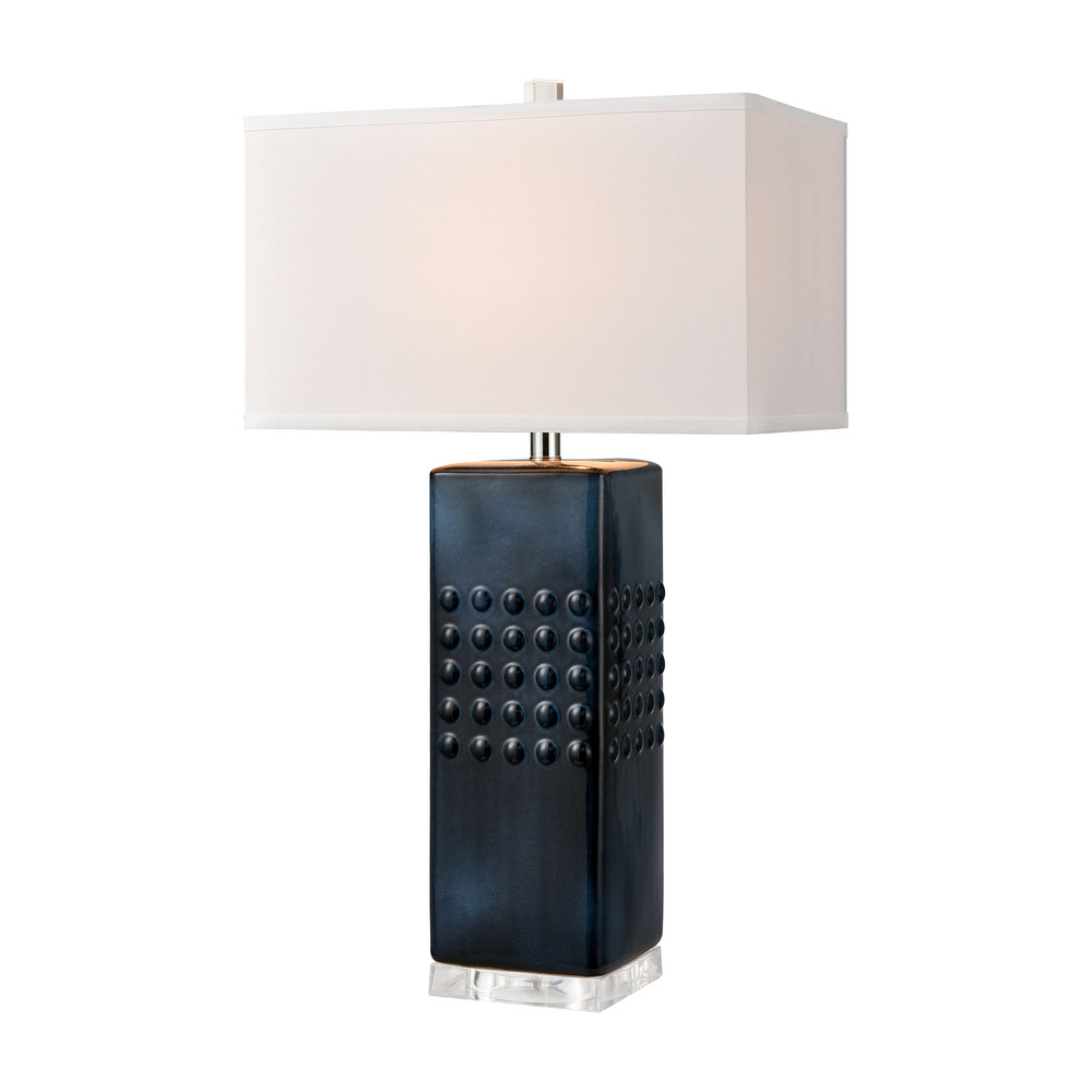 Easdale Table Lamp