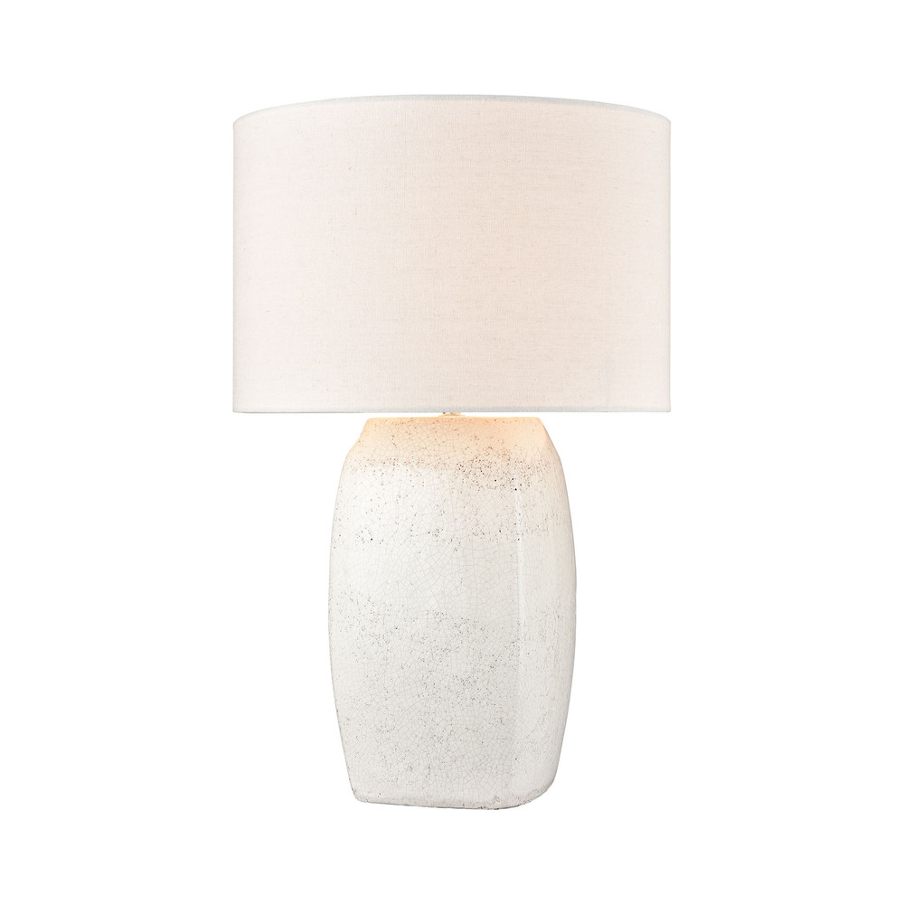 Abbeystead Table Lamp