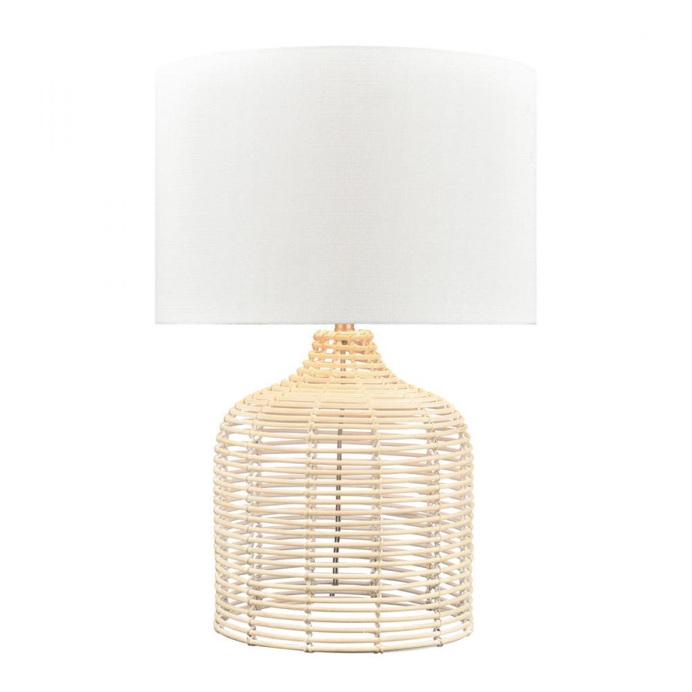 Crawford Cove Table Lamp