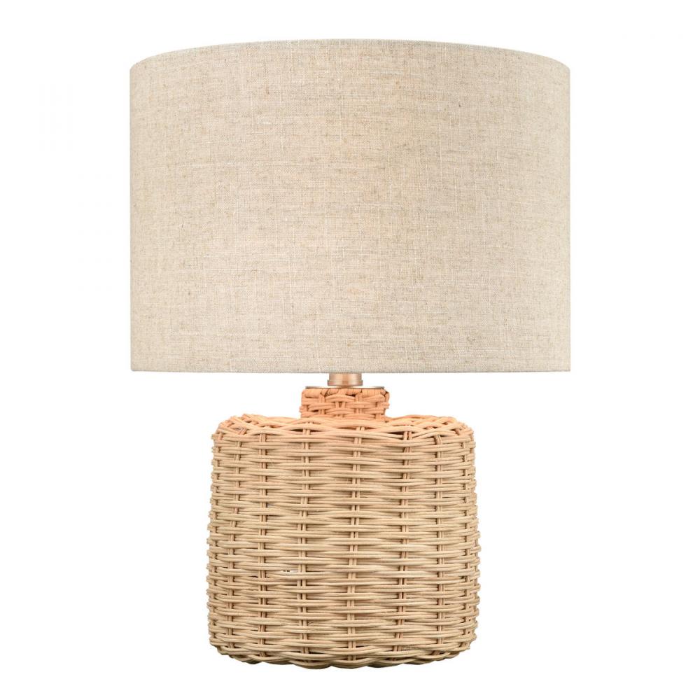 Roscoe Table Lamp