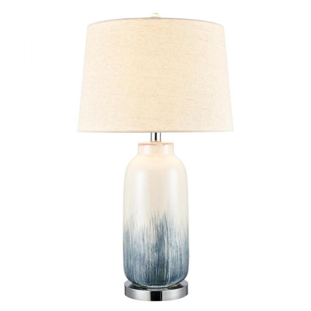 Cason Bay Table Lamp