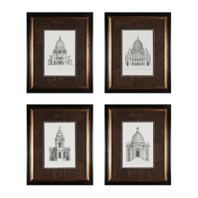 Photo Picture Frames