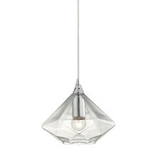 ELK Home Plus 10440/1 - MINI PENDANT