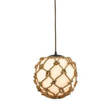 ELK Home Plus 10710/1 - MINI PENDANT