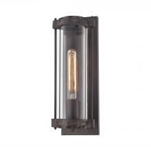 ELK Home Plus 14442/1 - SCONCE