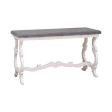 ELK Home Plus 17288 - CONSOLE TABLE - DESK