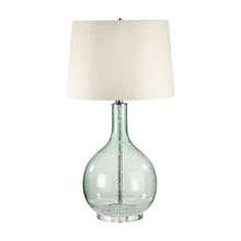 ELK Home Plus 230G - TABLE LAMP