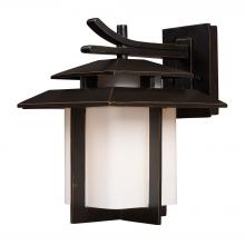 ELK Home Plus 42171/1 - SCONCE