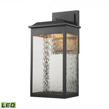 ELK Home Plus 45202/LED - SCONCE